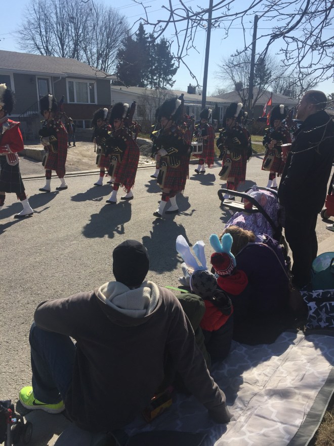 6111F34C-9D7B-4FEE-97C6-9B57ACEF05C5