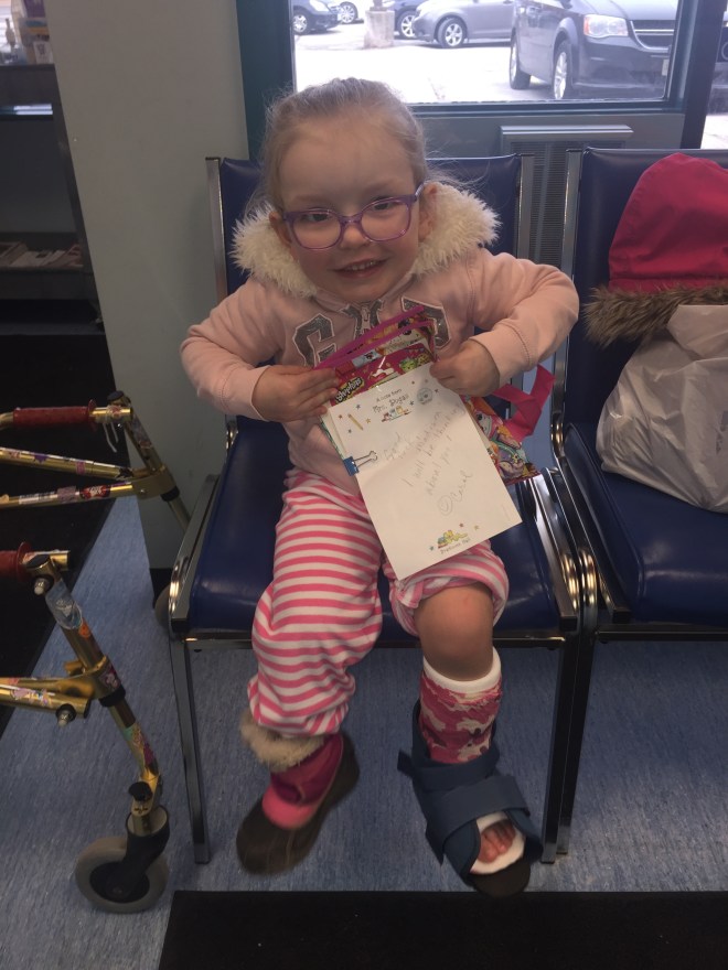 630E54FB-545C-4999-AC57-4298D5FDDB9F