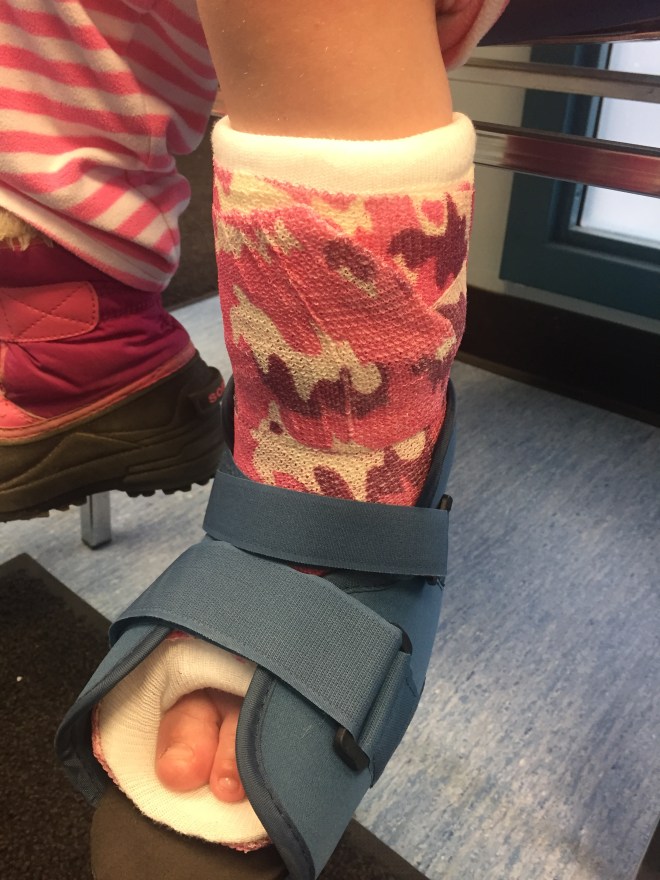 66E703F9-AB16-4080-929F-F9BF455DADE1