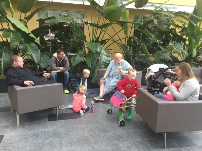 696D8DAC-9C25-4BA9-8AD4-FE90537594AF