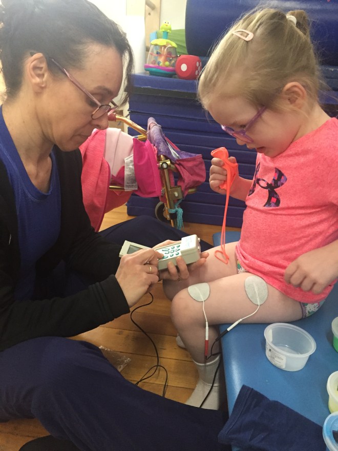 6E0F6636-7488-4537-997C-1C226E8B4320