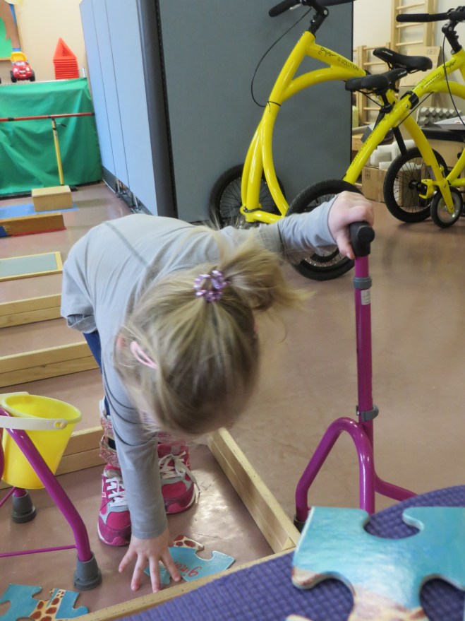 6F1DB1ED-2F3B-474F-AC8E-5A96D34402C5