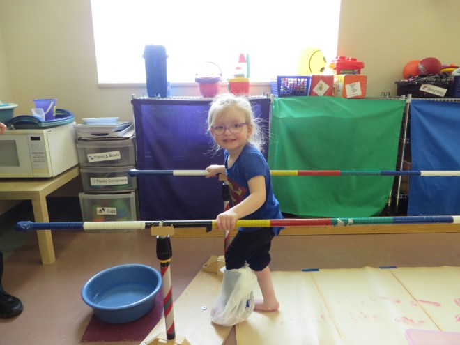 6FE323B3-9AFD-484F-A02E-3D7EDF6A6FA8