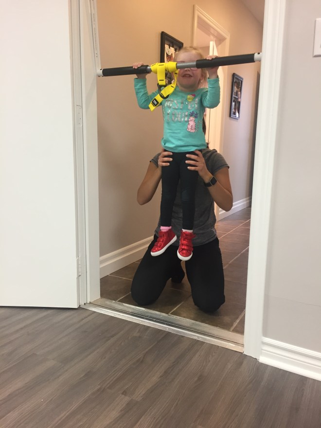 71D16BA8-C328-4708-AC2D-D5BADC17485C