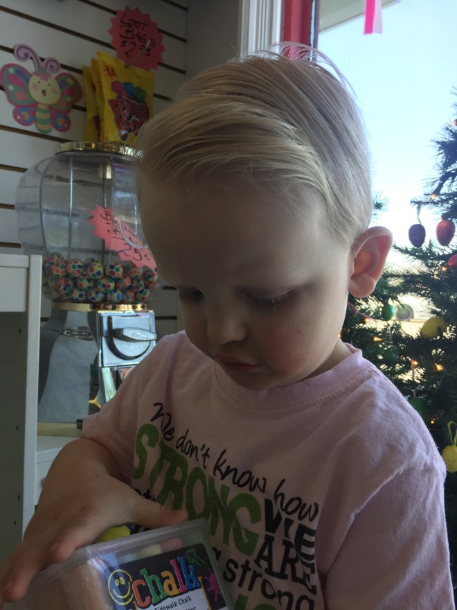 7772AA09-6E65-494D-A25C-9D3AD6EE8B25