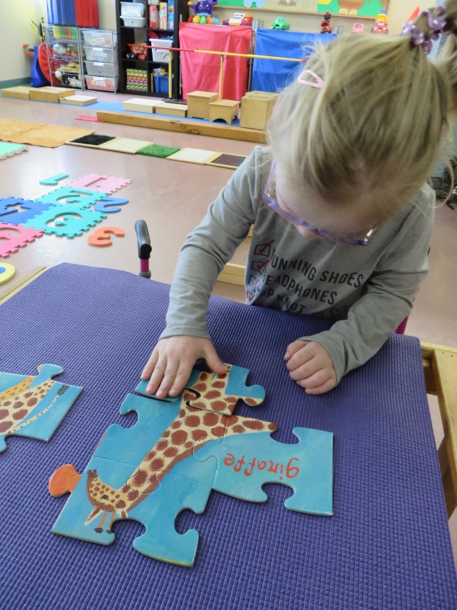 79D7FFBB-B532-4EA0-820A-C257B7749B6F