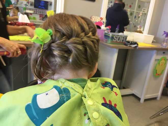 7B5A58D7-6698-4B5E-9AC9-1E459482971F