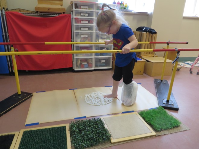 7D135C92-584A-41DE-9919-96D8BF50AE3D