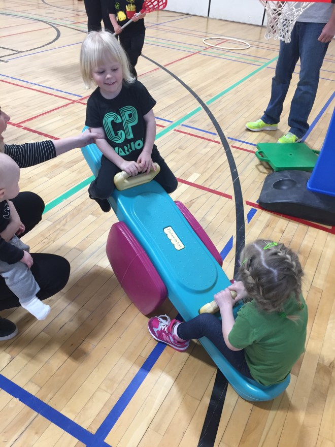 80830496-5CE4-4D18-8F72-560EB3E134A1