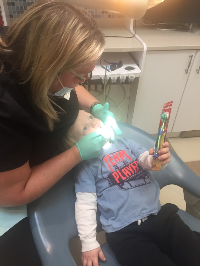 86EFBEA9-FD00-4DB2-81BF-21F322DEED99