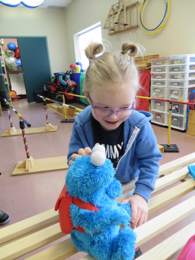 883C4B45-4487-4A55-AB9C-15006F2A04F6