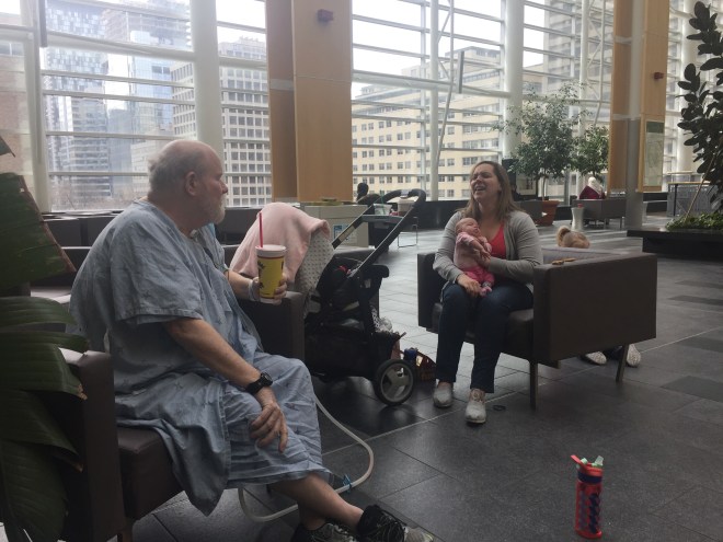 8C95E821-5D1C-4CEB-BD34-EB37C4D281BF