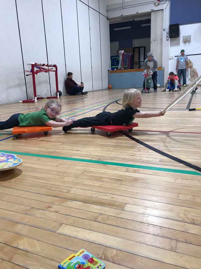 8F83D8B3-7E55-48BC-9ACC-B22D34DCFCC6