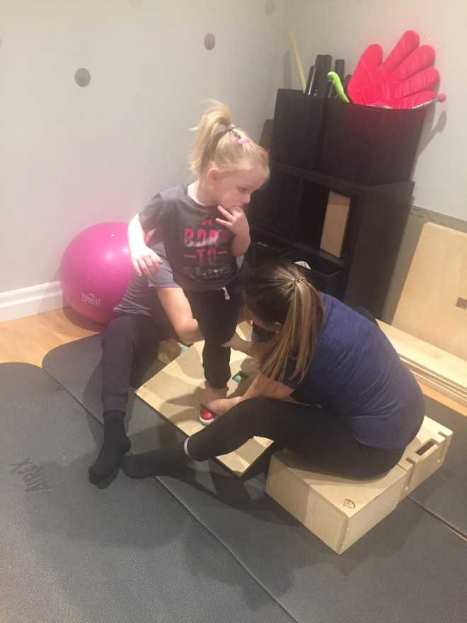 92B47A54-38D0-4C62-8C05-E016D8E252E8