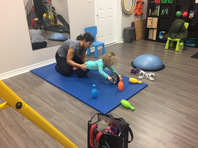 94C4FFEF-8294-4D60-B3D3-BE1817B5FBFE