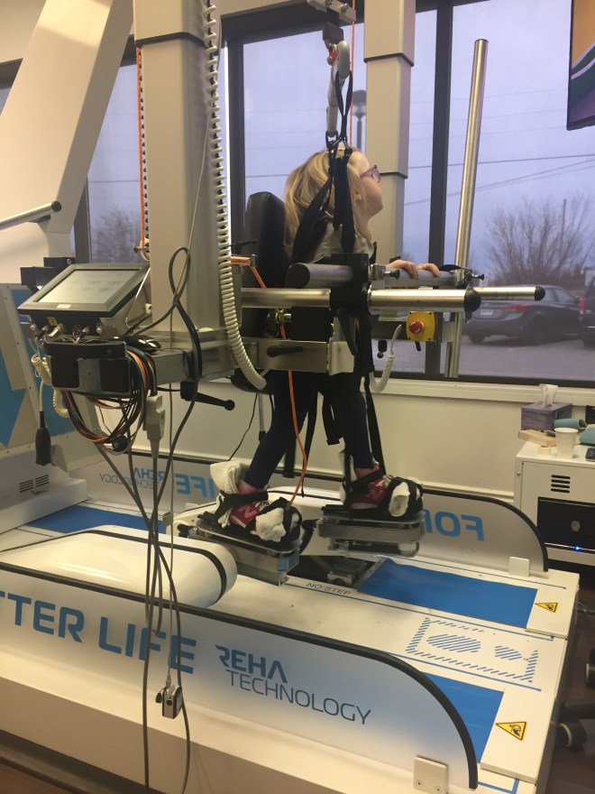 987BFFC6-39A4-4359-8A57-0A646424DC6D