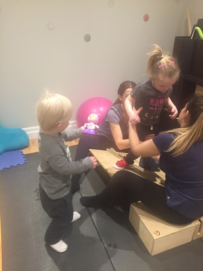 9B1E47A3-F8CD-4842-8D91-9E1074772D63