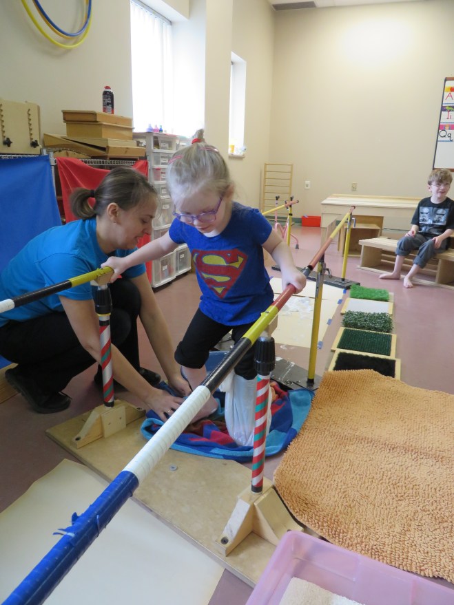 A2E85A69-D92F-4EE8-931D-4B2997A261E4