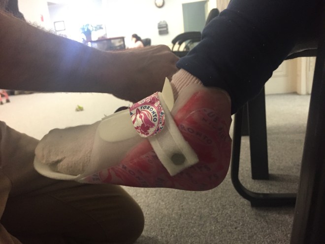 A433A4B6-7535-4846-B7A3-7FDE9585EB27