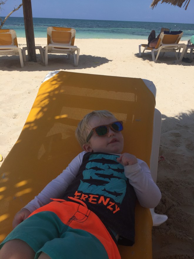 A59EFC8C-1FF2-47C1-8124-8F1BD0A40E68