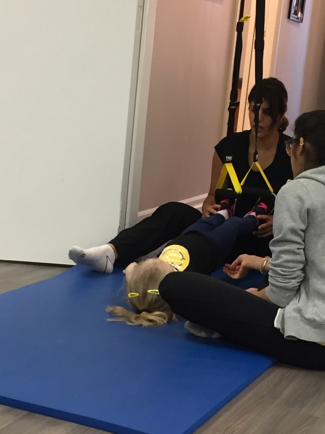 AA84B31D-8F57-496D-B612-8C2916446B9A