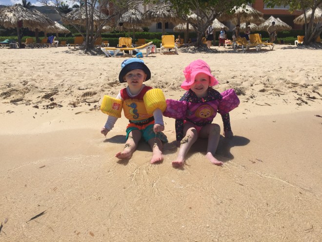 AB946B7A-8002-415A-B84E-3EF4DAD88D16