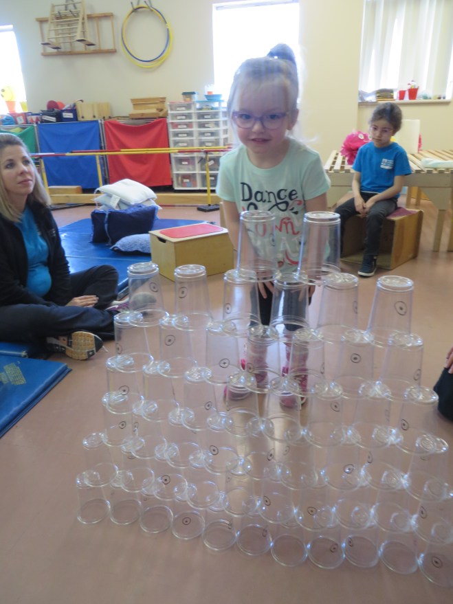 B60516BF-7159-4238-8B63-7912308B2230