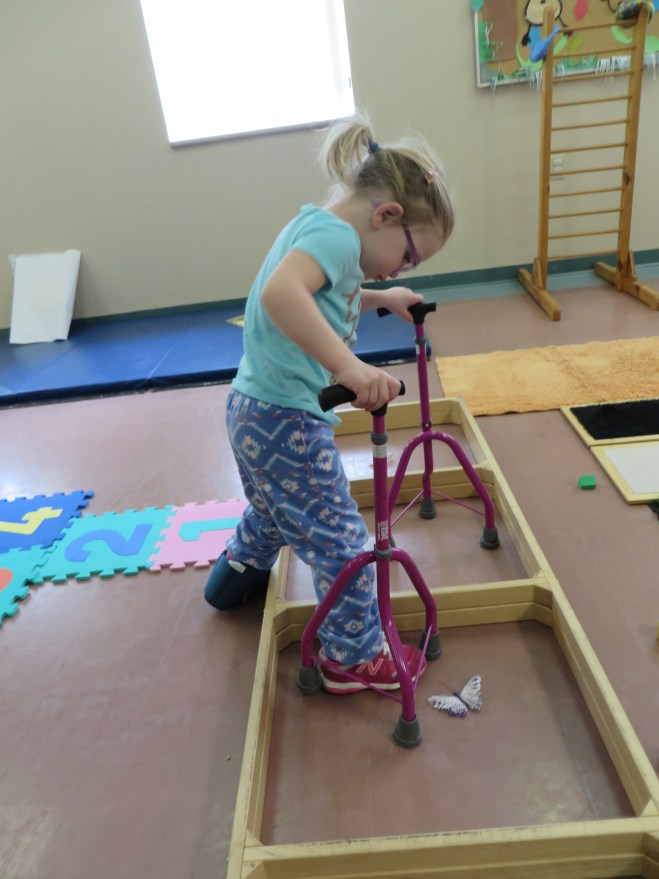 B68687C6-9D4F-42A9-8F1B-B148A276E6D8