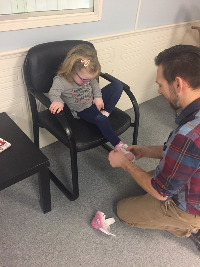 B87DFED6-6C6E-41F5-85CA-D1E8A750E1F1