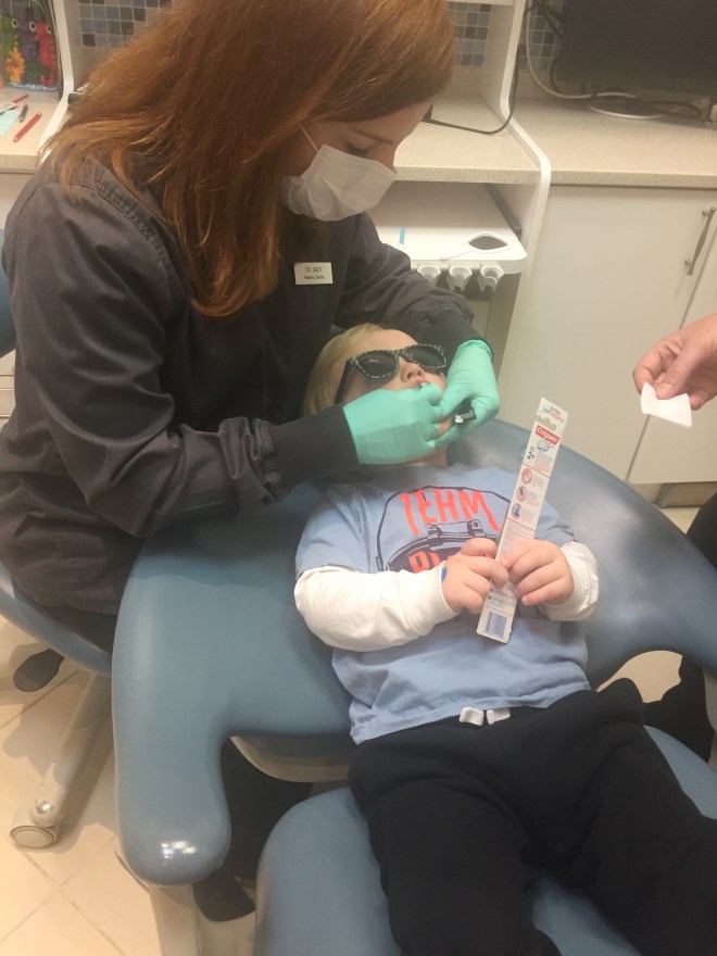 C0ADABDD-134E-4E50-B22E-D7034AA217AB