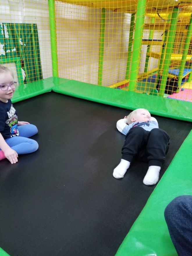 C50D617E-0C6E-4D61-ACEA-41A922FF62B5