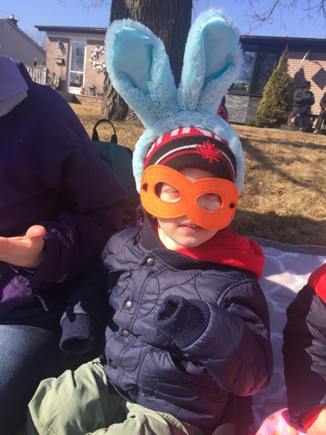 C95DCEDE-B1DD-46A4-BAA8-D6064DFB6007