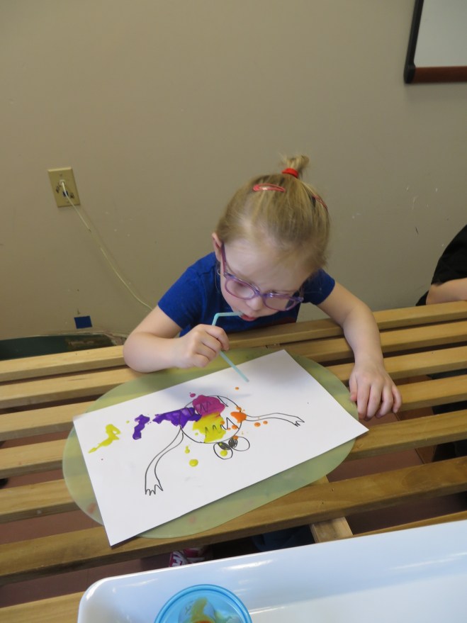 CD42281B-BF30-4C1E-BE88-69C005107611