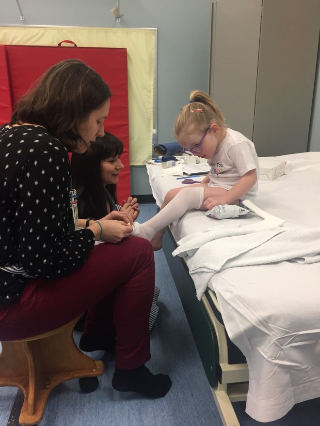 D935FB72-FC25-4CAF-8D49-613D771AF8E1