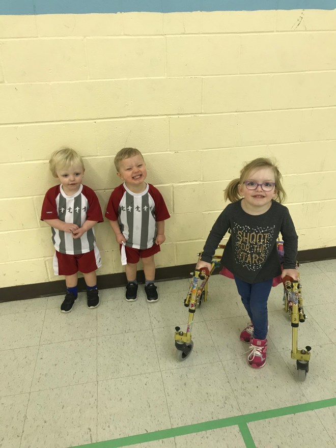 DB2D337B-41C6-41AE-8214-D78122B8D49F