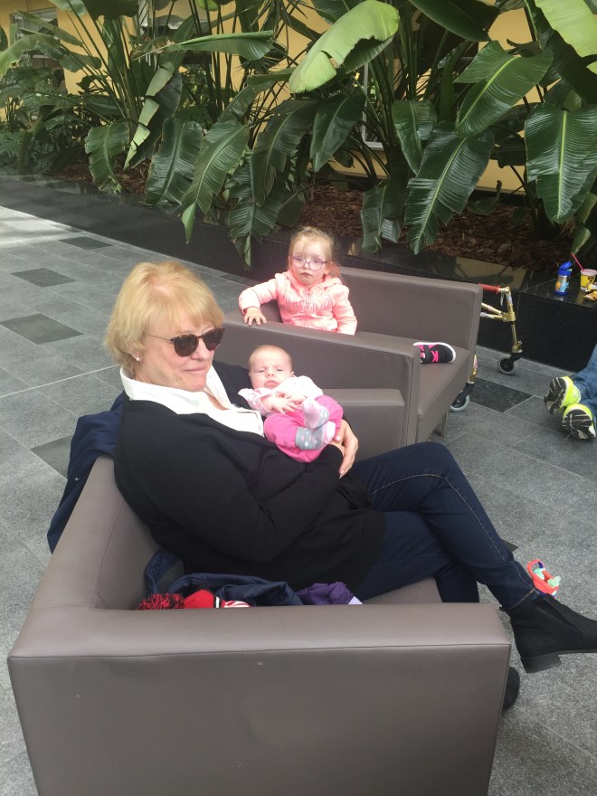 DCBD3E49-5B87-480F-B2F1-9FFD795DD6FD