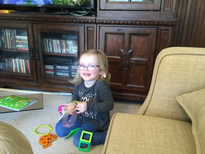 DD4EAC05-0E7D-4140-9914-E01DCA70B33A