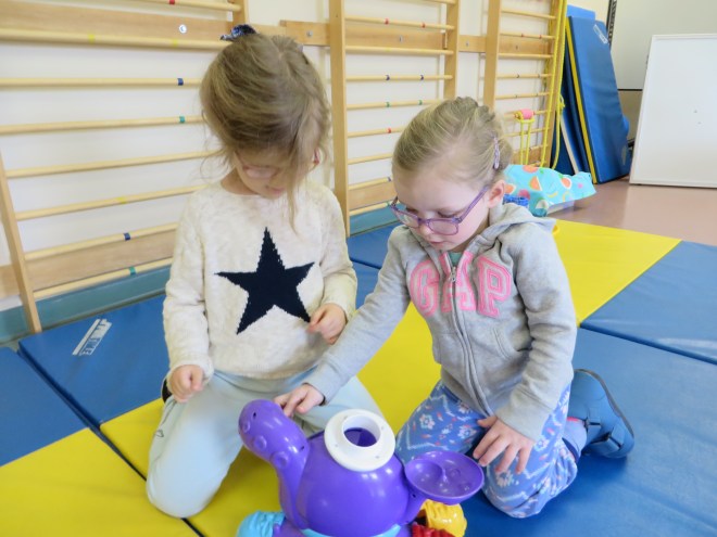 DDCF3BAF-BC78-4DAD-8623-1E042E93C12F