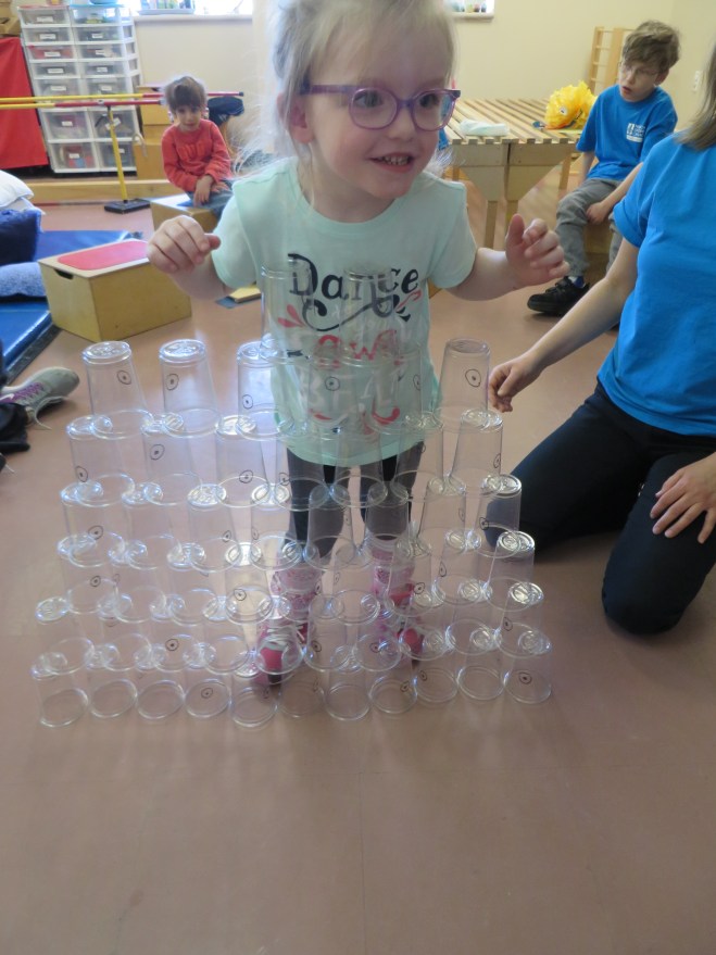 DE59EA67-9D2B-405C-8ADC-FC8D858AD832