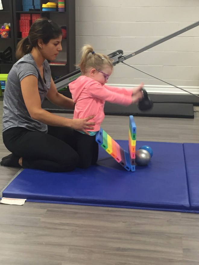 DF0A6C39-9E93-483D-AF53-EA98EA2E5468