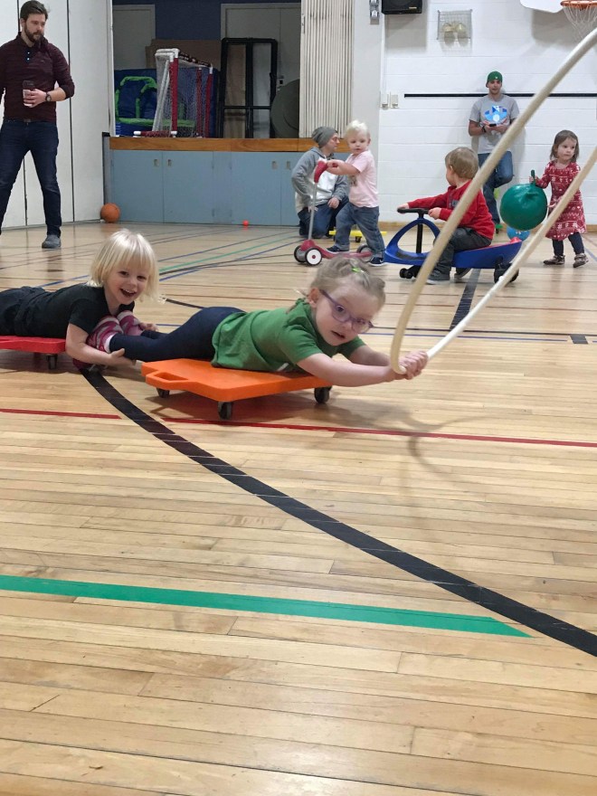 DFE31466-A155-45CF-8854-FEDFA62E584F