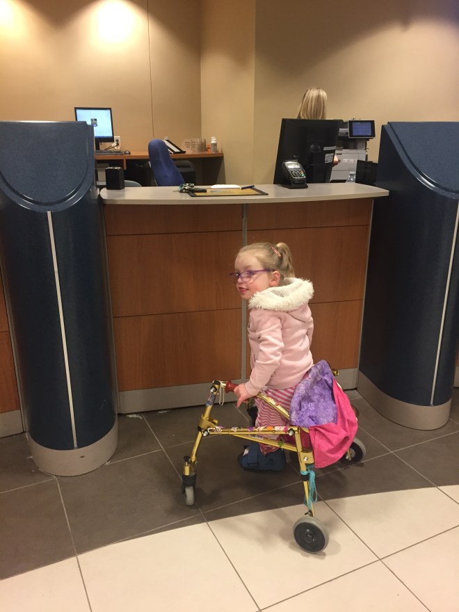 E0A79D4B-E03D-4B9B-A228-6A60F648973F