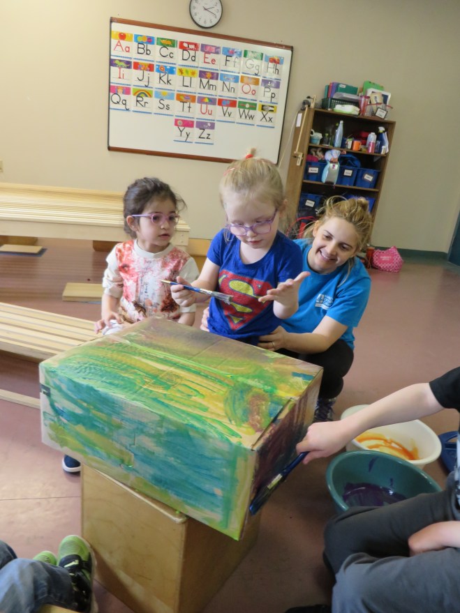 E3C43230-2FE9-4AEA-A310-AA5B093EB29F