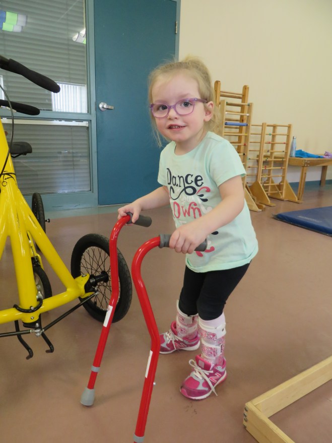 EF6B8430-65B4-4475-B301-15B0265A0F2A