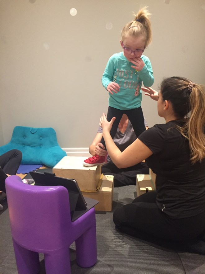 F0159822-2DE1-4DB2-88B0-91DB6C8A4AF2