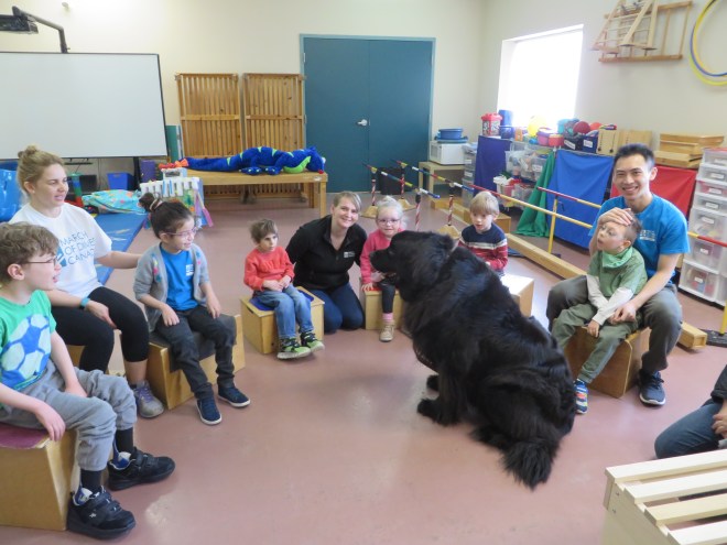 F3CFE2BA-D439-45E0-926F-5E8967DE69F3