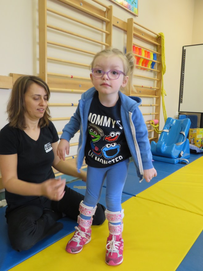 F42580D7-8AA8-41A7-ADD6-D8D434A29281