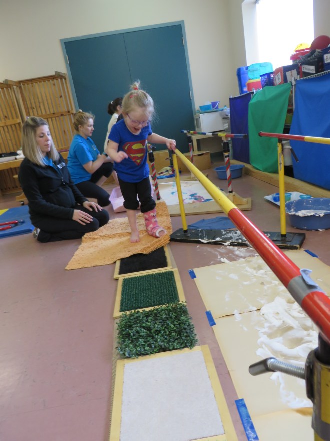 F55947A5-5E09-45F2-902B-24B1C6BB9C0D