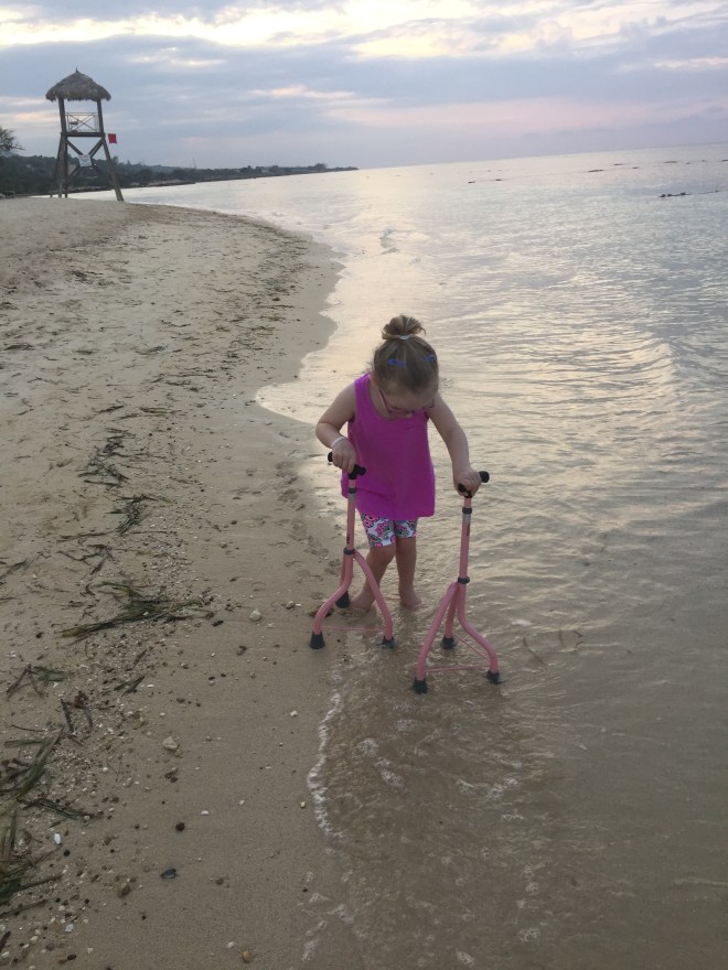 F82E6B4A-7673-4FD6-AF3B-5C0788E19D3B