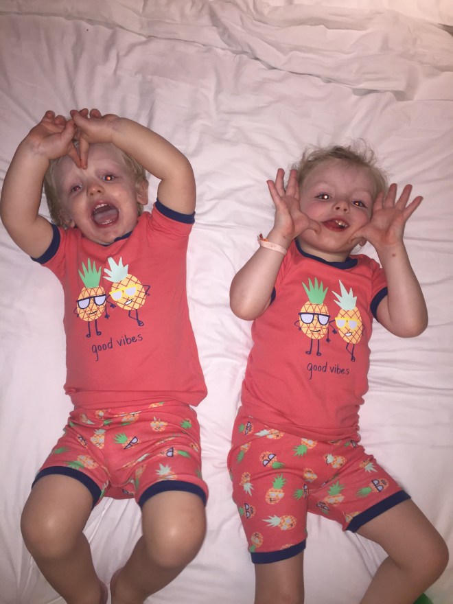 F8F1AC10-03FC-41D3-9443-94DBDABC3889